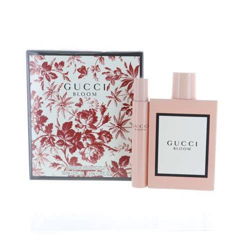 bloom de gucci|gucci bloom women pics.